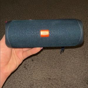 JBL Flip 5